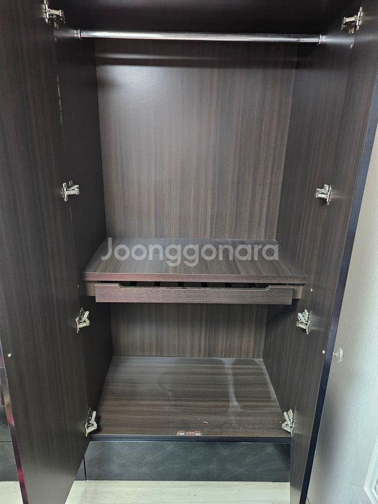 장롱--1