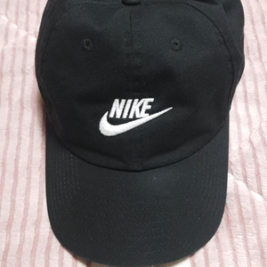 나이키 면모자 Free