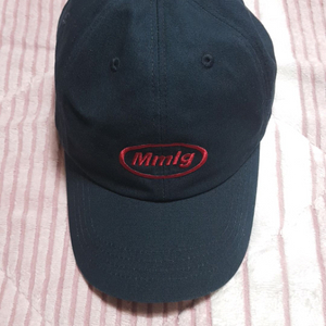 Mmlg 면모자 Free