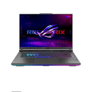 ASUS ROG Strix G16 노트북