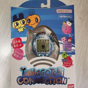 다마고치 판매합니다