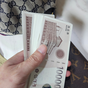 신세계 이마트 상품권
