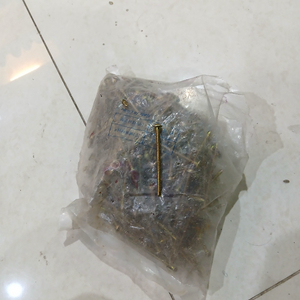 65mm 직결피스