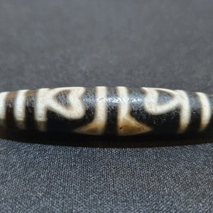 사안 고천주 5.8cm