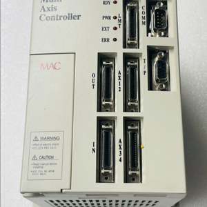 ROCKWELL MAC-CO202R