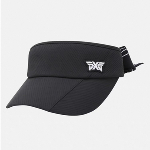pxg썬캡