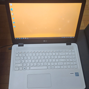 LG 15U480 노트북 15인치 i5 8세대