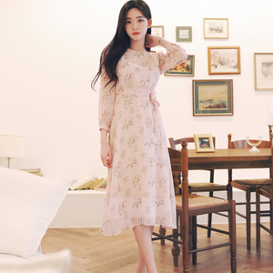 (일부 새상품 택있음,81->60)밀크코코아 제작