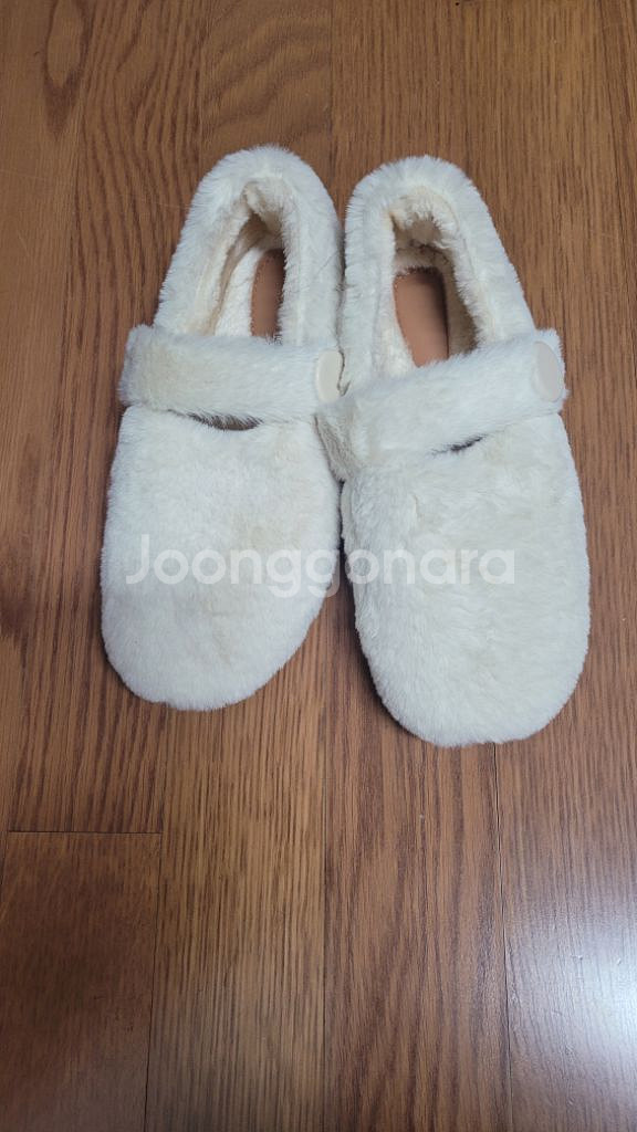 털 메리제인--4