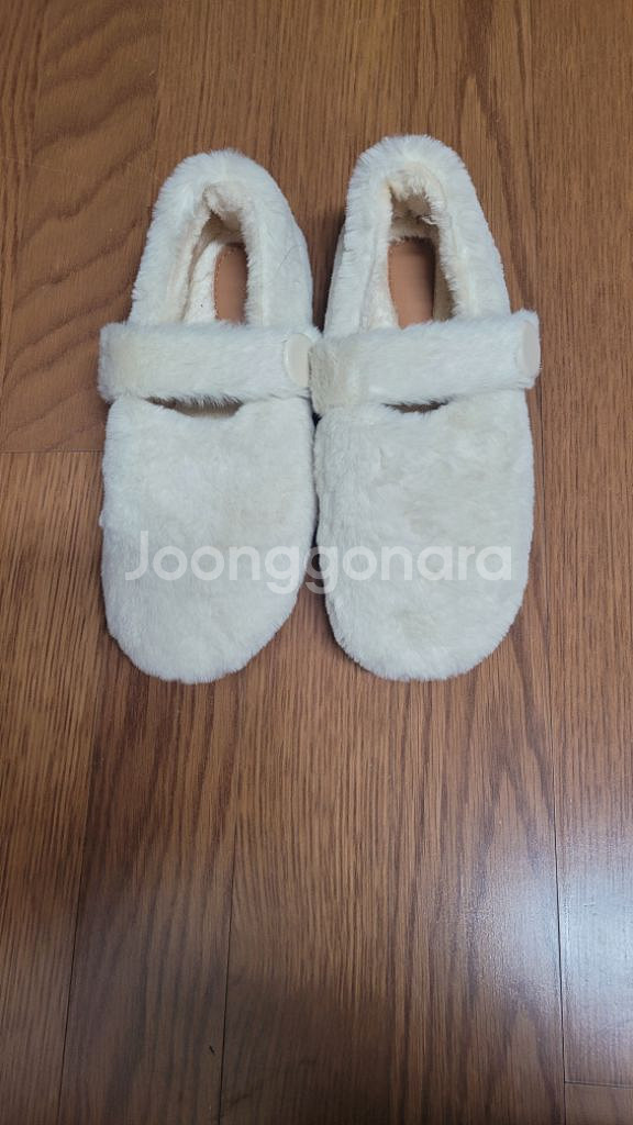 털 메리제인--0