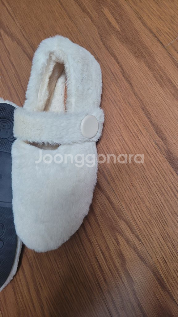털 메리제인--1