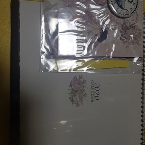 급전처분 내스급 송성 회지 및 기타 굿즈 일괄 판매해요