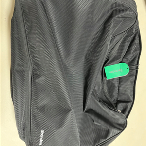 브랜든 1세대 XL 블랙