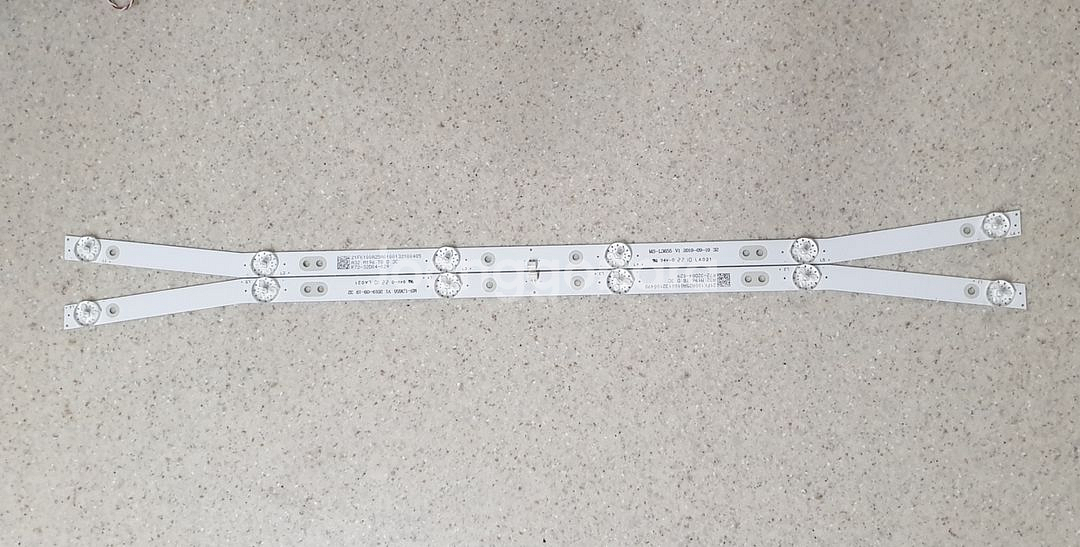 32인치 백라이트(MS-L3655)--0