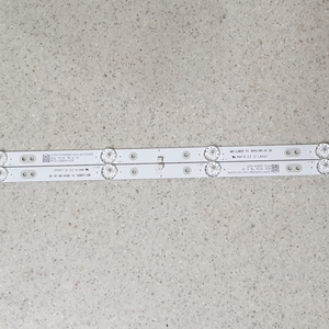 32인치 백라이트(MS-L3655)