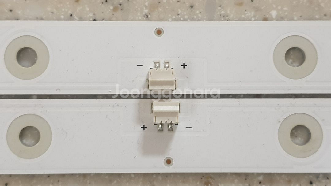 32인치 백라이트(MS-L3655)--3