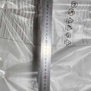 삼성 23년형 윈도우핏 에어컨 길이 연장 키트35cm