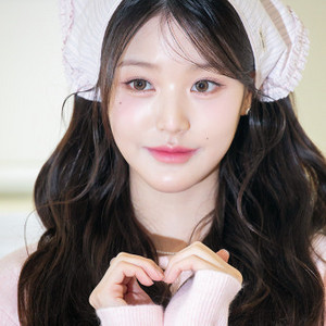 엔진11 크릿디 사요