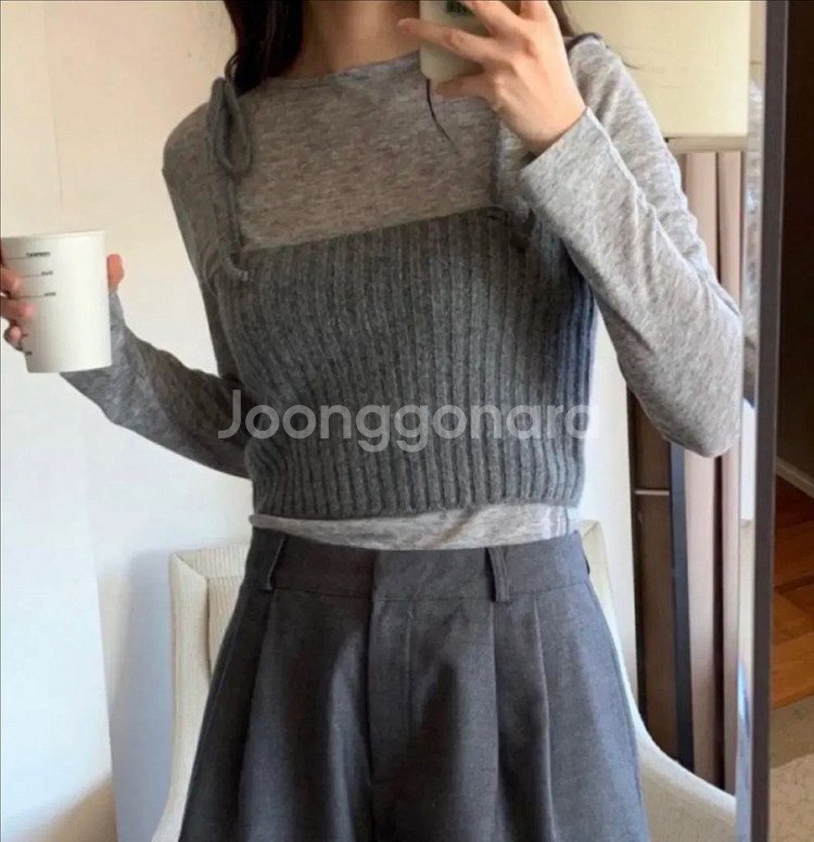 파운더스 뷔스티에--0