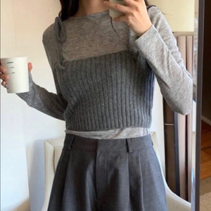 파운더스 뷔스티에
