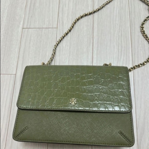 (TORY BURCH)토리버치 숄더백