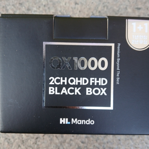QX1000 32G 20대일괄판매
