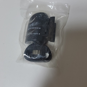 본트레거 속도계 체커