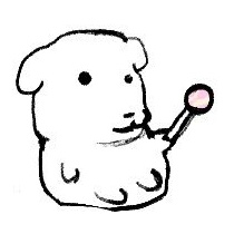profile-image