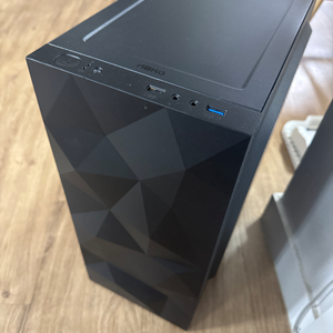 gtx1070 고사양 본체