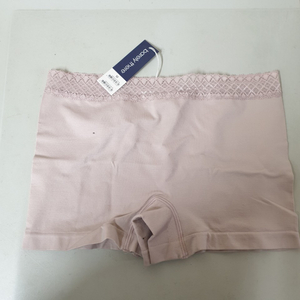 새상품 여성팬티95