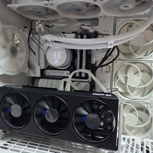 xfx 9070xt