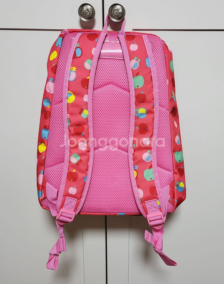 윙하우스 나들이 캠핑 소풍가방--1