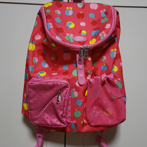 윙하우스 나들이 캠핑 소풍가방