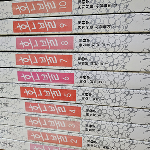 최명희 혼뿔