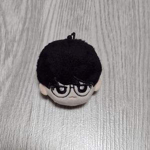 T1 티원 페이커 머리 인형 팝니다