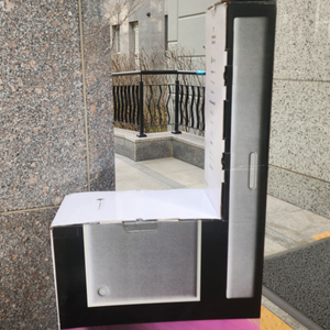 사운드 바 야마하 SR-X50A