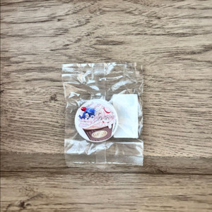 스케치 아크릴 집게 판매합니다