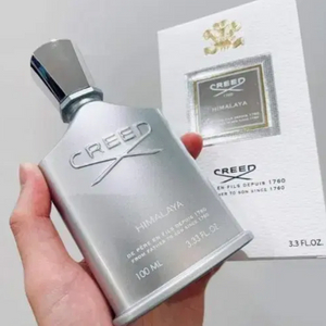 [무료배송 ]크리드 히말라야 오드퍼퓸 100ml