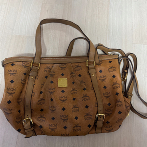 MCM 가방