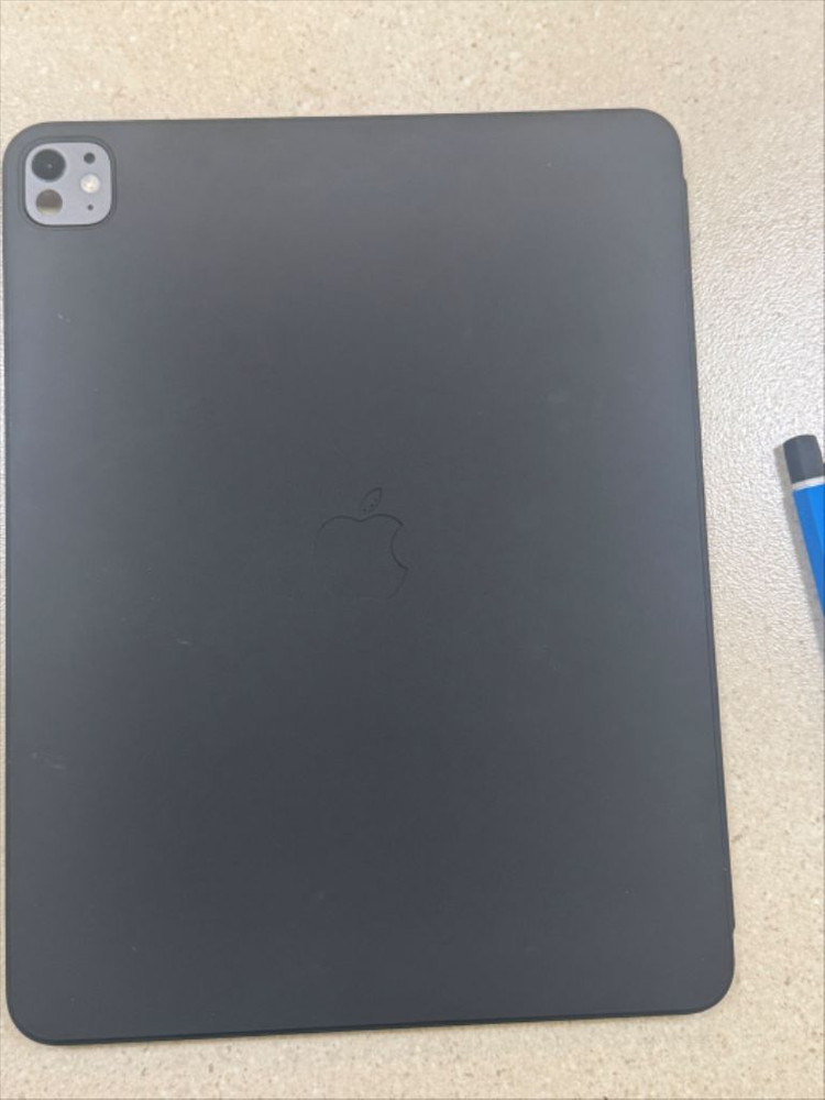 아이패드m4 512gb 13인치 스블+애플케어+애플펜슬 이미지