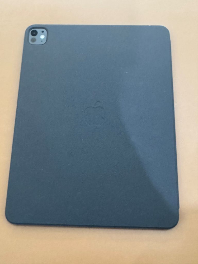 아이패드m4 512gb 13인치 스블+애플케어+애플펜슬 이미지