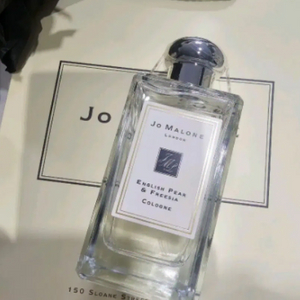 *[세일]조말론 잉글리쉬 페어 엔 프리지아100ml