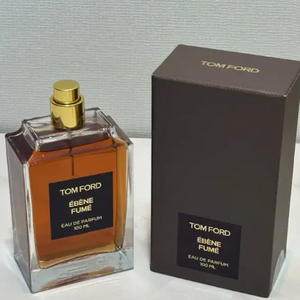 [무료배송 ]톰포드 에벤퓨메 오드퍼퓸 100ml