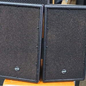EAW VR61 스피커