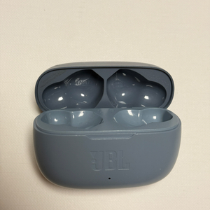 JBL wave 200TWS