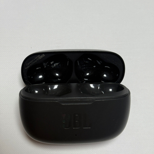 JBL wave 200TWS