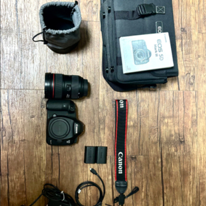 캐논 5dmark3 오막삼 ,2470ef L렌즈f2.8