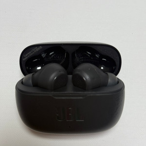 JBL wave 200TWS 이어폰