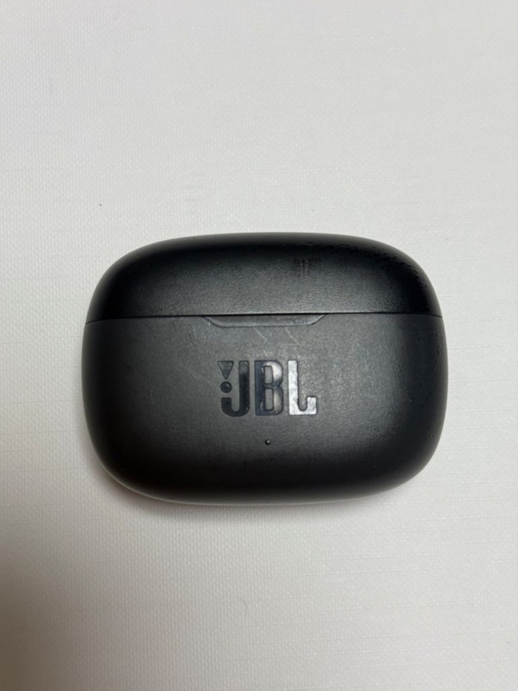 JBL wave 200TWS 이어폰--1
