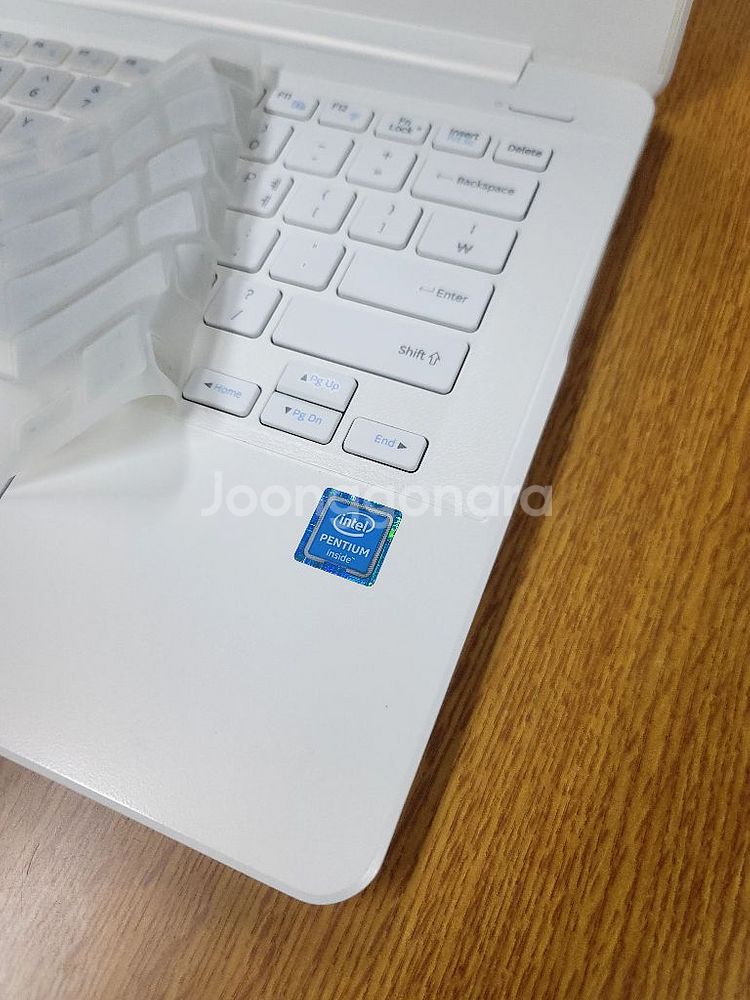 삼성노트북 9 Lite--1